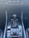 2023 Mazda Mazda3 2.5 S Preferred Package