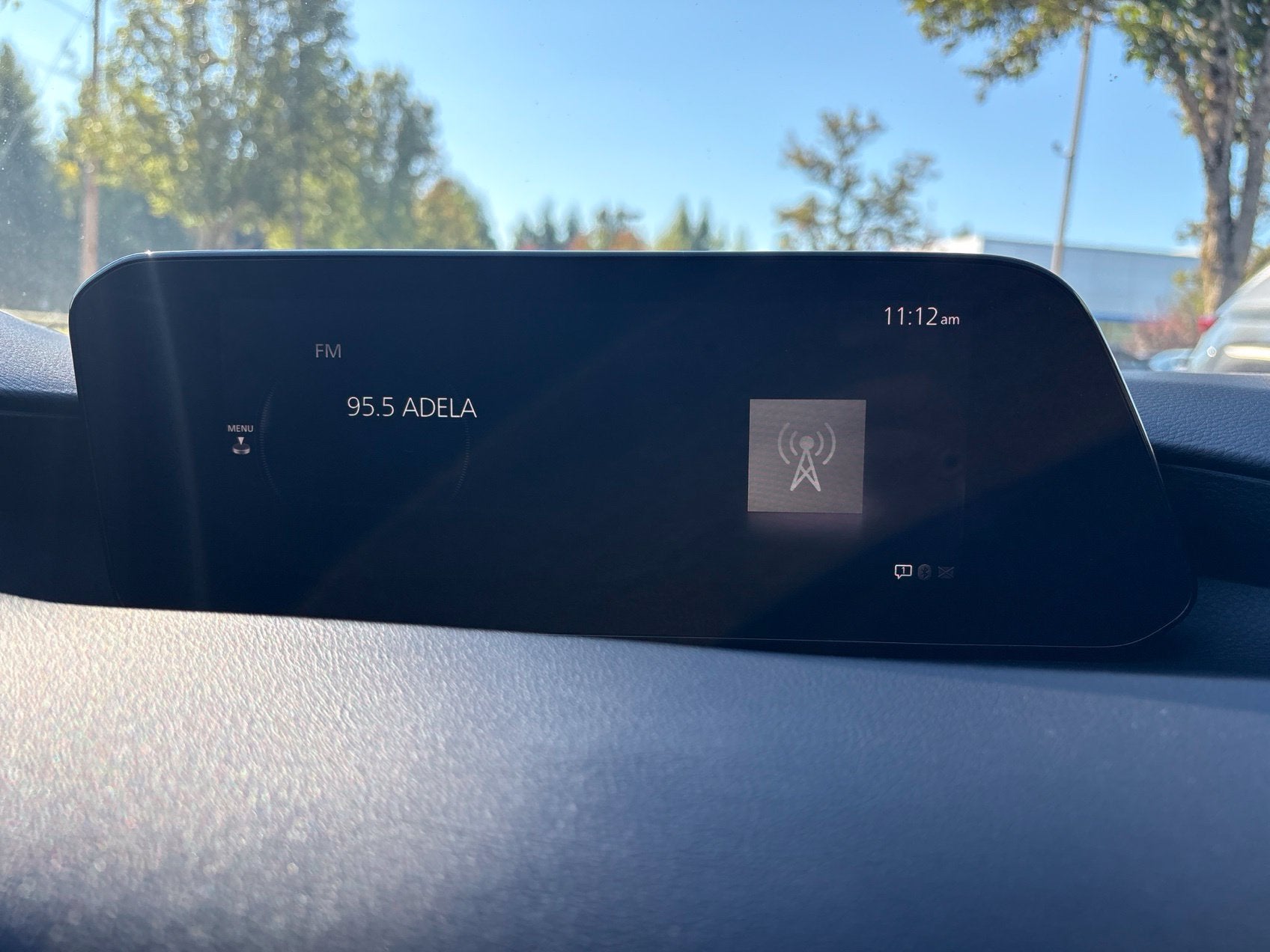 2023 Mazda Mazda3 2.5 S Preferred Package