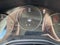 2023 Mazda Mazda3 2.5 S Premium Package Base