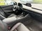 2023 Mazda Mazda3 2.5 S Premium Package Base