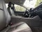 2023 Mazda Mazda3 2.5 S Premium Package Base