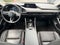 2023 Mazda Mazda3 2.5 S Premium Package Base