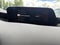 2023 Mazda Mazda3 2.5 S Premium Package Base