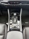 2023 Mazda Mazda3 2.5 S Premium Package Base
