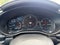 2023 Mazda Mazda3 2.5 S Premium Package Base