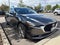 2023 Mazda Mazda3 2.5 S Premium Package Base