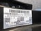 2023 Mazda Mazda3 2.5 S Premium Package Base