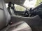 2023 Mazda Mazda3 2.5 S Premium Package Base