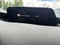 2023 Mazda Mazda3 2.5 S Premium Package Base