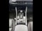 2023 Mazda Mazda3 2.5 S Premium Package Base