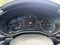2023 Mazda Mazda3 2.5 S Premium Package Base