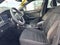 2022 Volkswagen Jetta 1.5T Sport