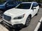2016 Subaru Outback 3.6R Limited