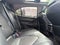 2018 Toyota Camry XSE V6