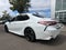 2018 Toyota Camry XSE V6