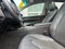 2018 Toyota Camry XSE V6