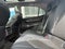 2018 Toyota Camry XSE V6