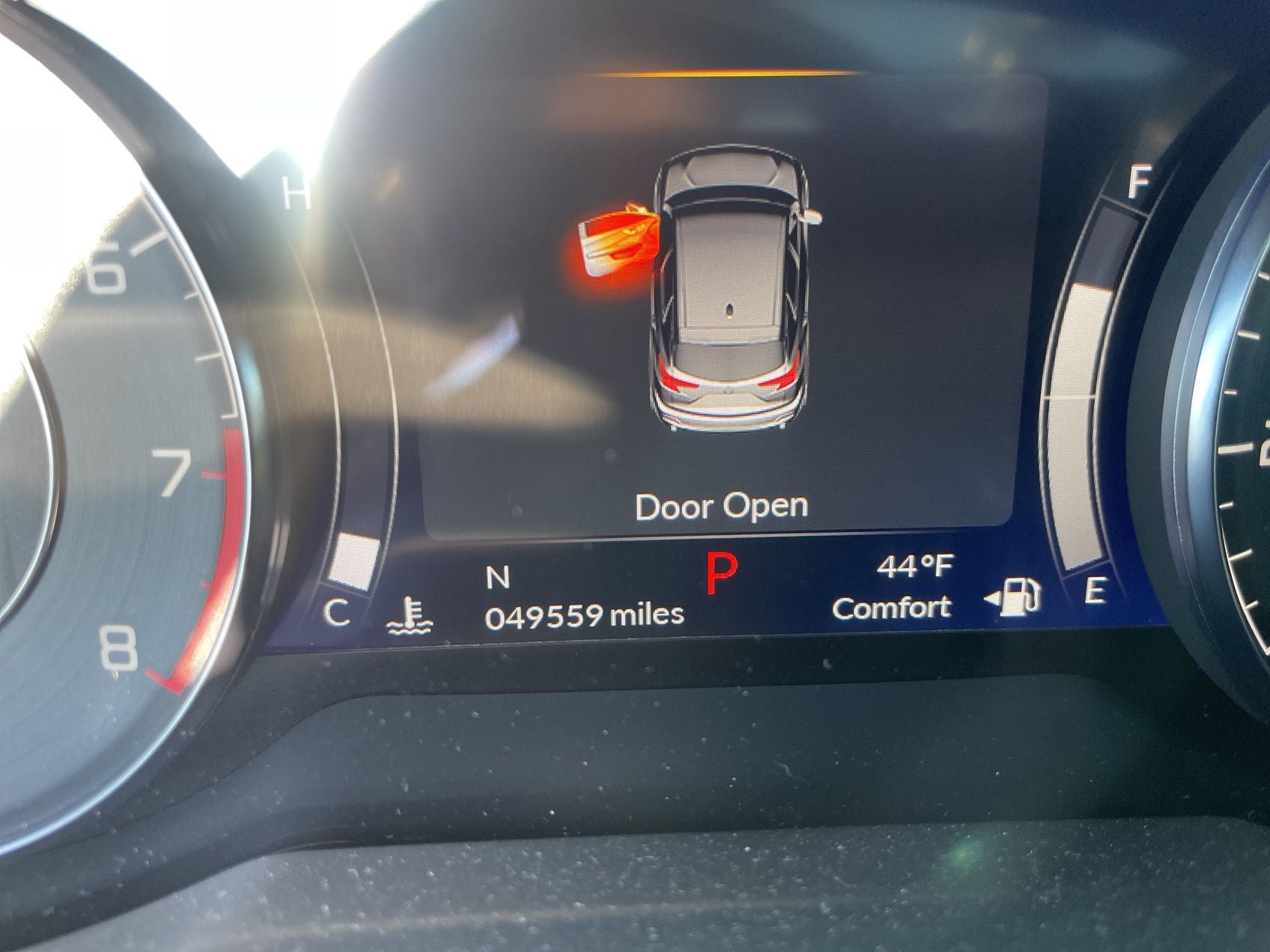 2021 Acura RDX Technology Package SH-AWD