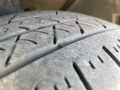 2021 Acura RDX Technology Package SH-AWD