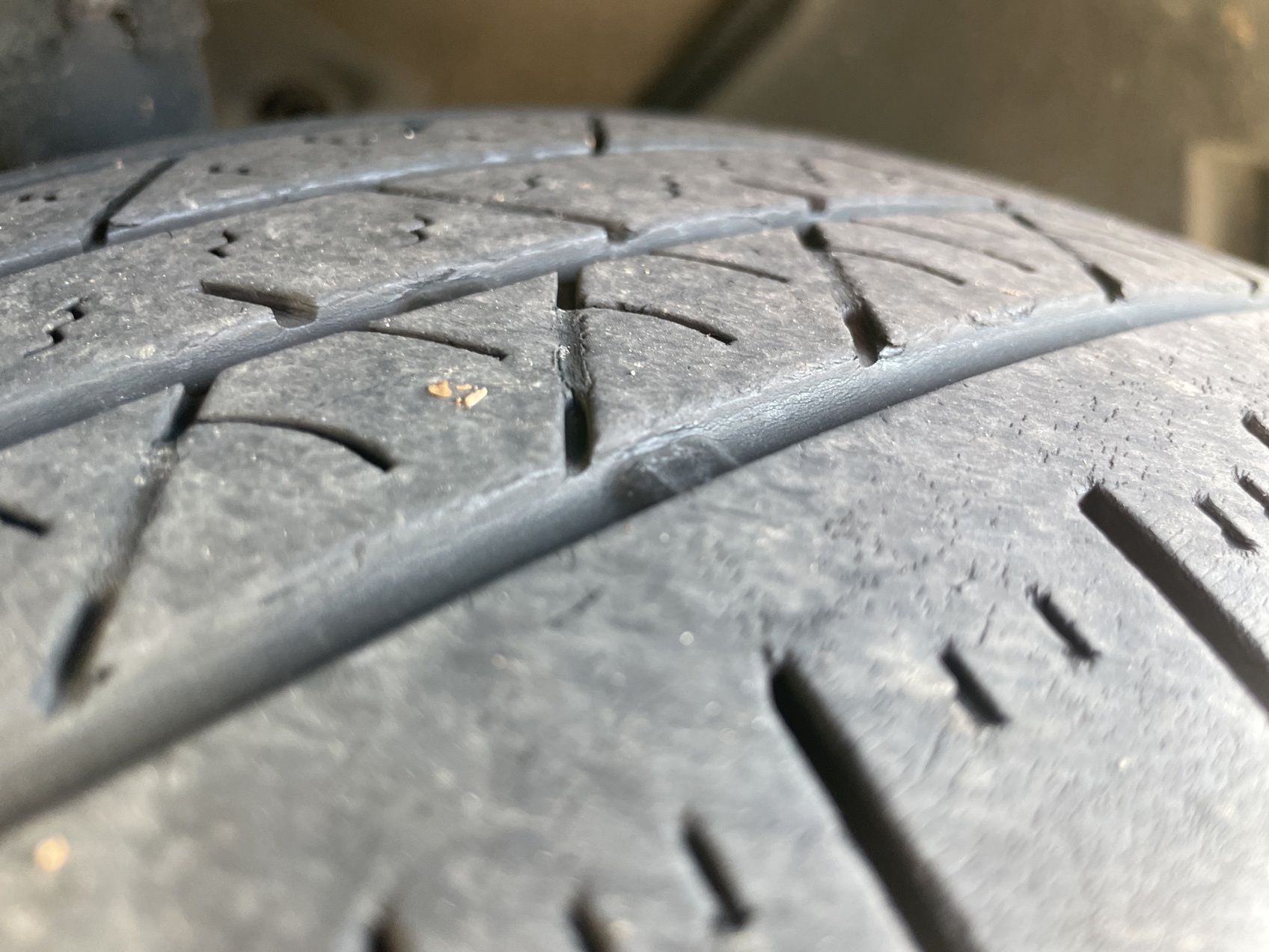 2021 Acura RDX Technology Package SH-AWD