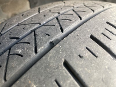 2021 Acura RDX Technology Package SH-AWD