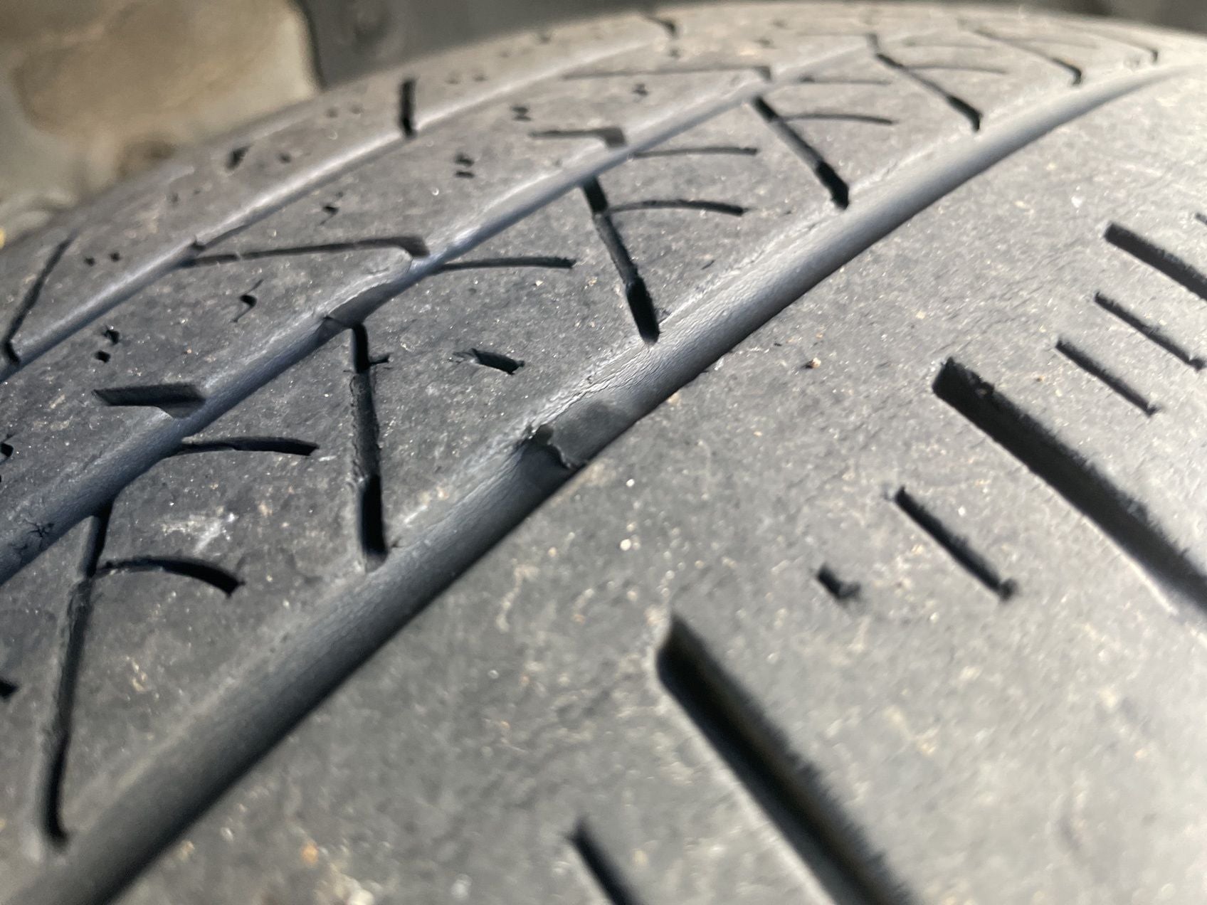 2021 Acura RDX Technology Package SH-AWD