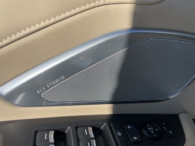 2021 Acura RDX Technology Package SH-AWD