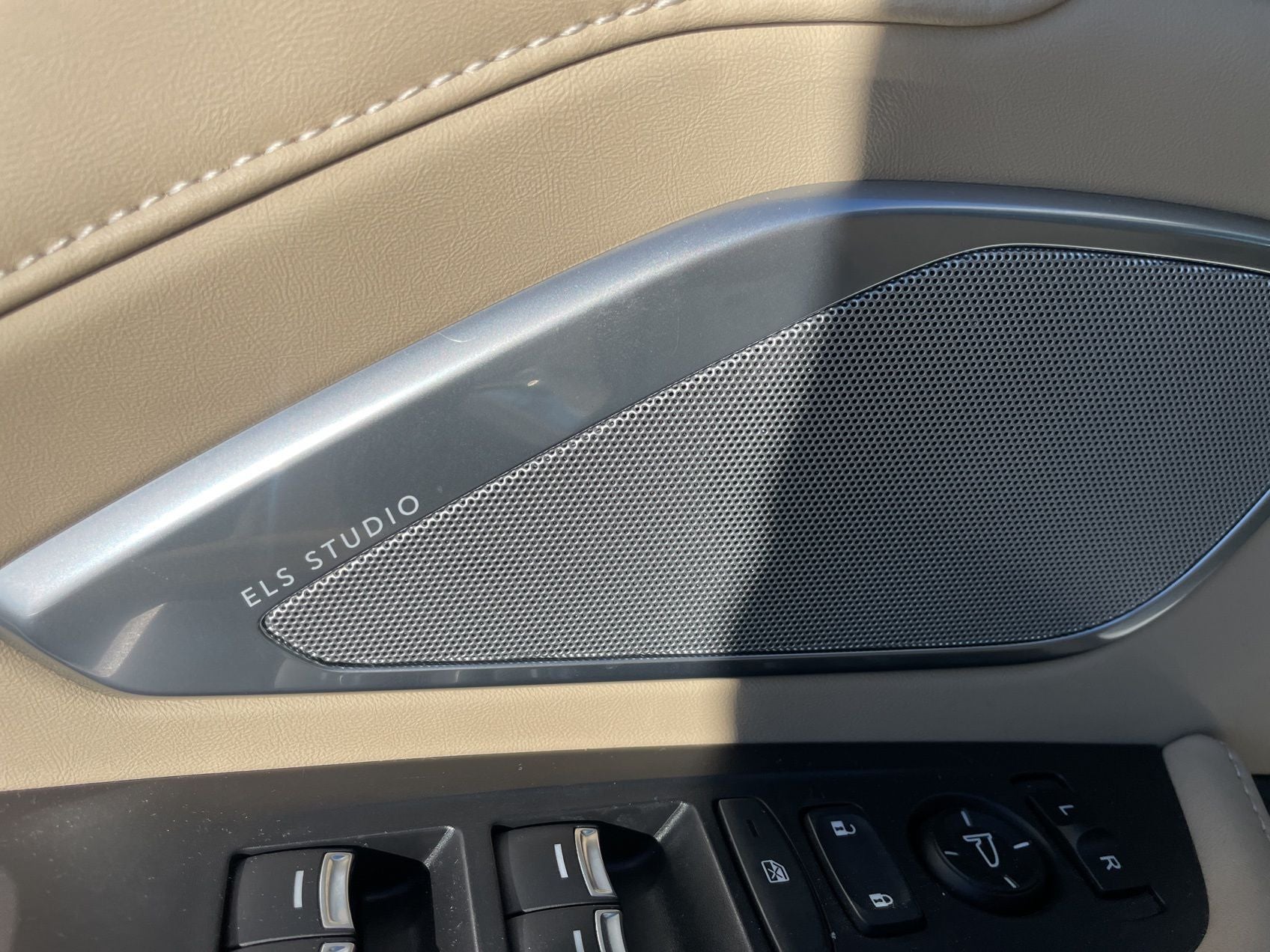 2021 Acura RDX Technology Package SH-AWD