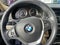 2017 BMW X3 xDrive35i