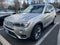 2017 BMW X3 xDrive35i