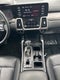 2021 Kia Sorento EX