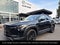 2026 Mazda Mazda CX-50 Hybrid Preferred