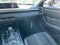2025 Mazda Mazda CX-50 Hybrid Preferred