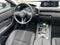 2025 Mazda Mazda CX-50 Hybrid Preferred