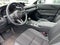 2025 Mazda Mazda CX-50 Hybrid Preferred