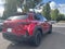 2025 Mazda Mazda CX-50 Hybrid Premium