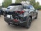 2025 Mazda Mazda CX-50 Hybrid Premium