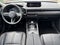 2025 Mazda Mazda CX-50 Hybrid Premium Plus