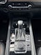 2025 Mazda Mazda CX-50 Hybrid Premium Plus