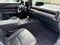 2025 Mazda Mazda CX-50 Hybrid Premium Plus