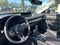 2025 Mazda Mazda CX-50 Hybrid Premium Plus