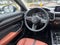 2025 Mazda Mazda CX-50 2.5 Turbo Premium Package