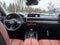 2025 Mazda Mazda CX-50 2.5 Turbo Premium Package
