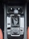 2025 Mazda Mazda CX-50 2.5 Turbo Premium Package