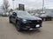 2025 Mazda Mazda CX-50 2.5 Turbo Premium Package