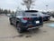 2025 Mazda Mazda CX-50 2.5 Turbo Premium Package