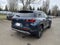 2025 Mazda Mazda CX-50 2.5 Turbo Premium Package