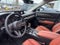 2025 Mazda Mazda CX-50 2.5 Turbo Premium Package