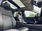 2023 Mazda Mazda CX-50 2.5 Turbo