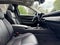 2023 Mazda Mazda CX-50 2.5 Turbo